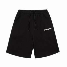 Picture of Burberry Short Pants _SKUBurberryM-2XLfxtx9216475